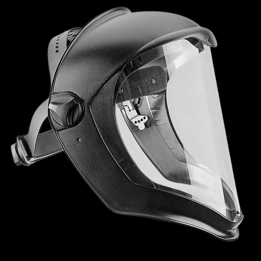 Helmet Sweatband/ Sapphire