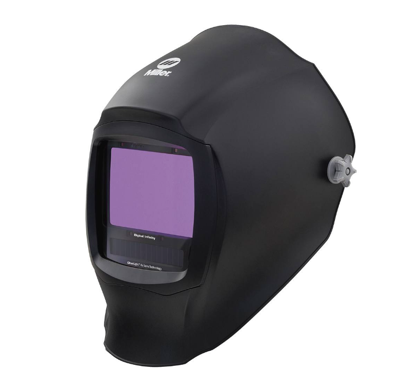 Pit Viper: Helmet Headband
