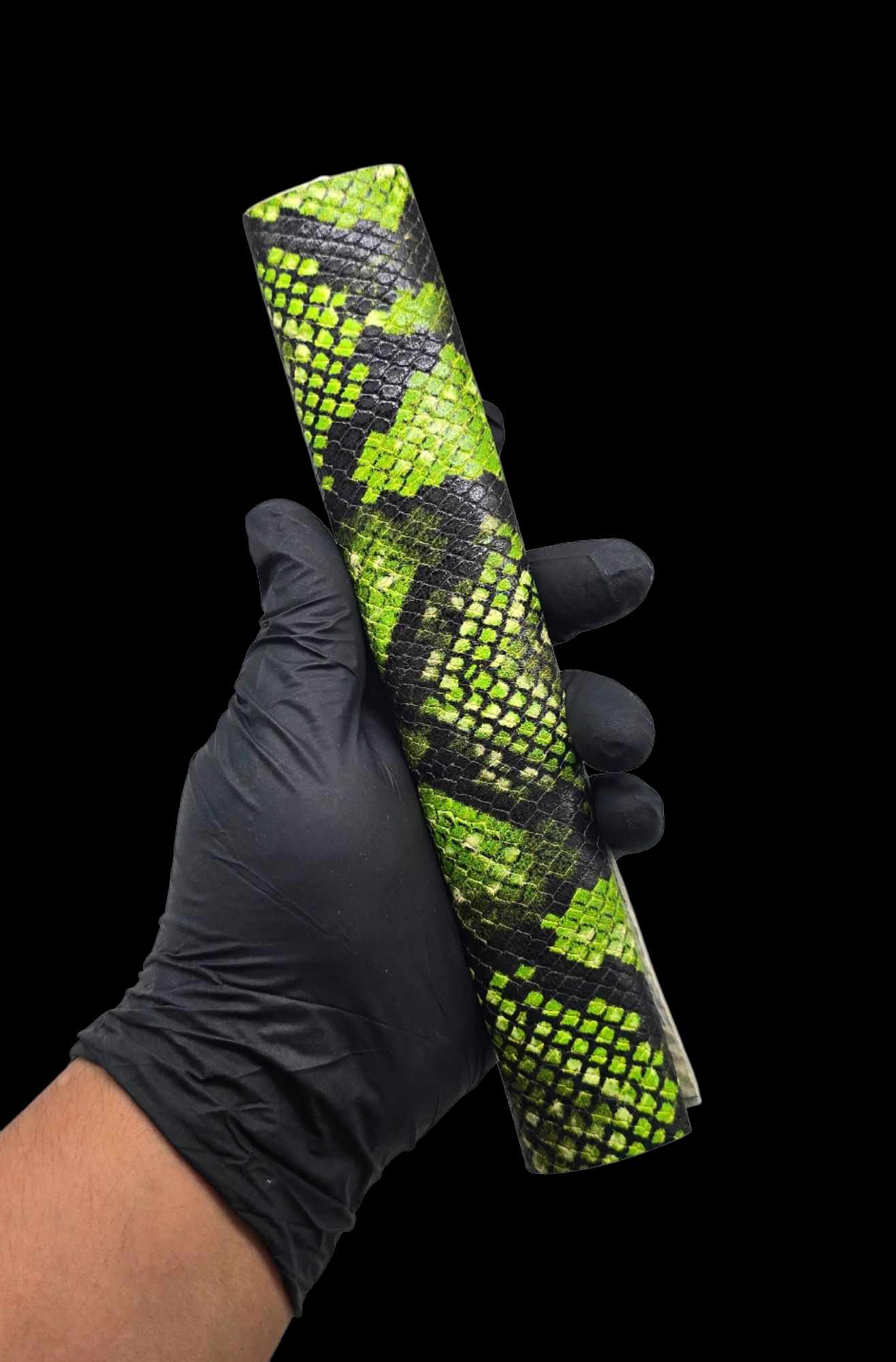 Pit Viper: Helmet Headband