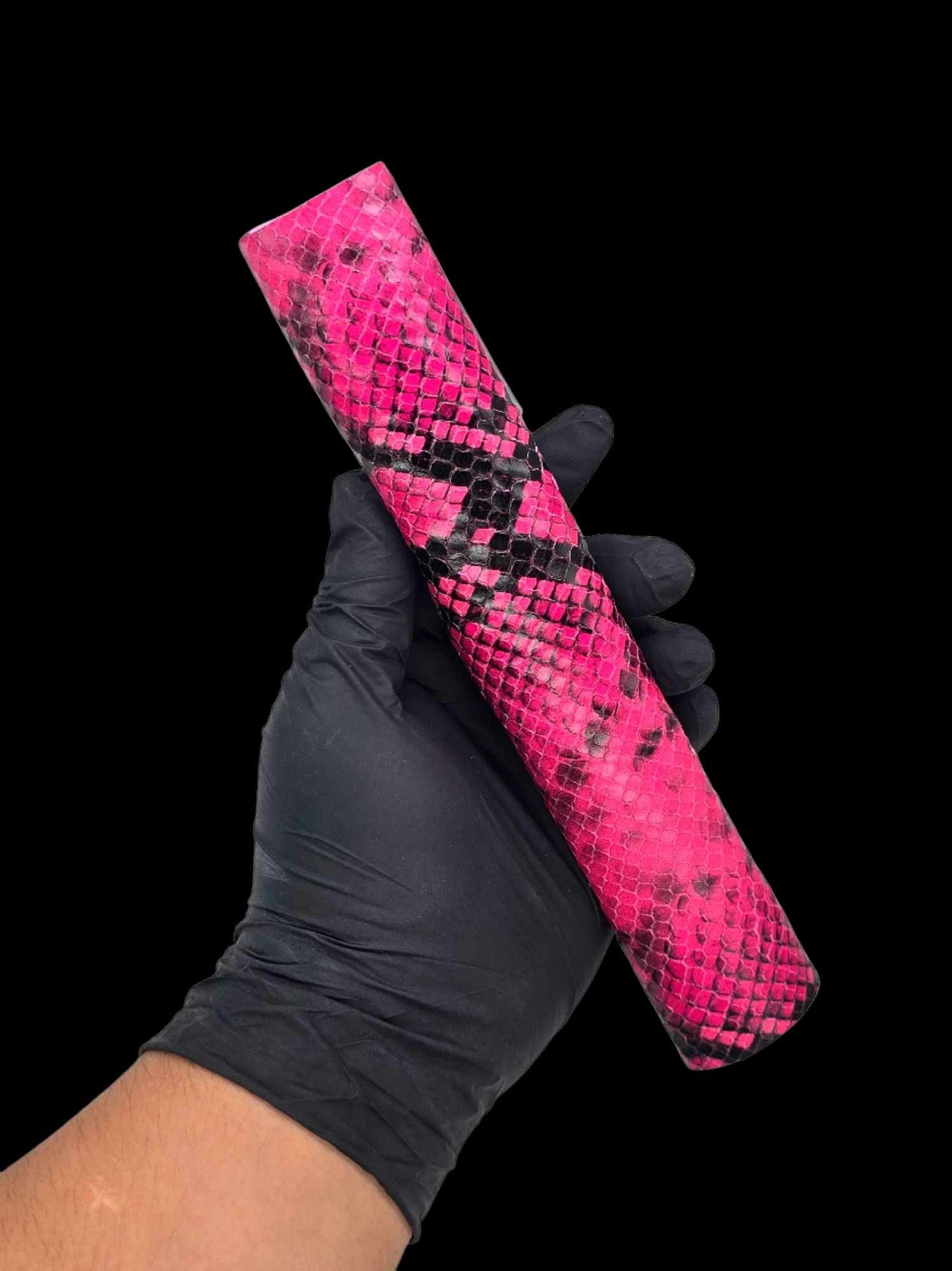 Helmet Sweatband/Desert Rose