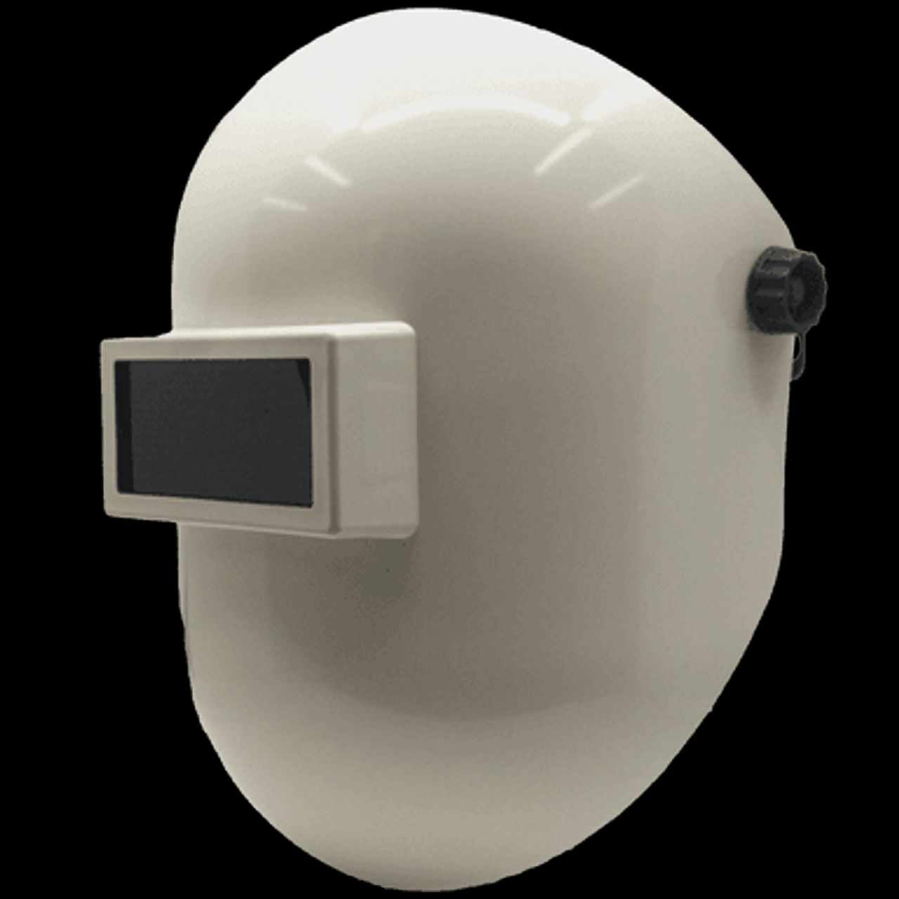 Pit Viper: Helmet Headband