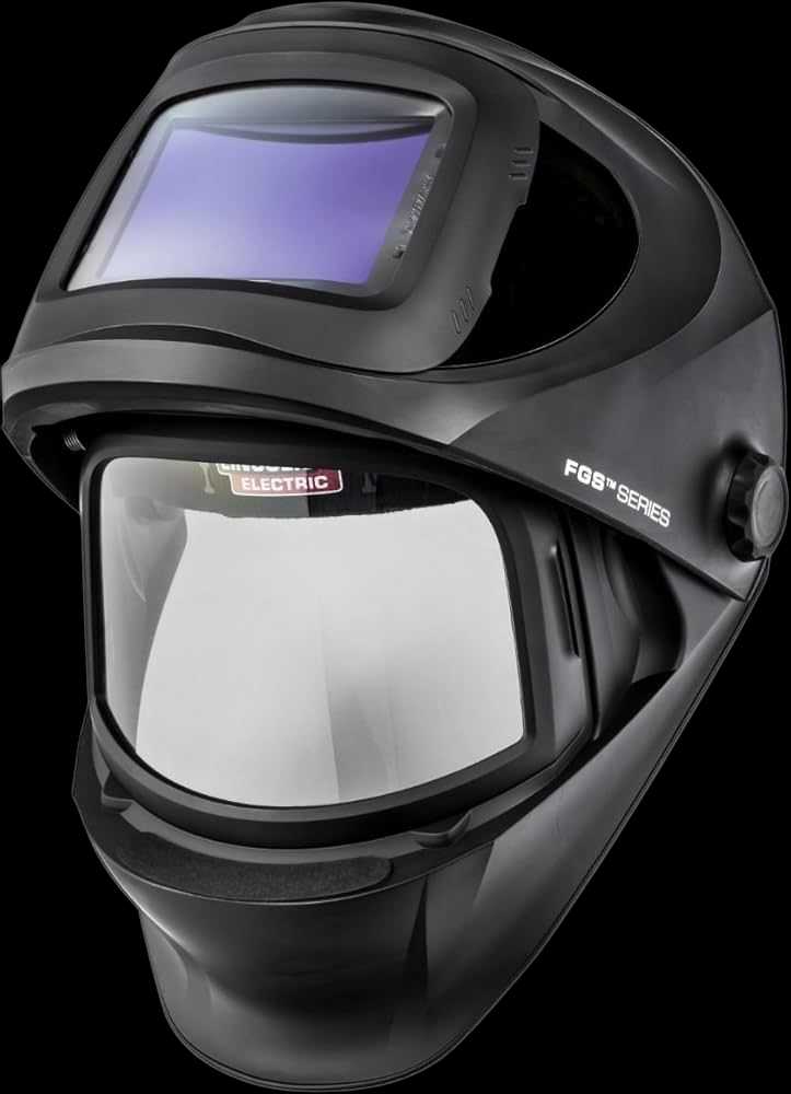 Pit Viper: Helmet Headband