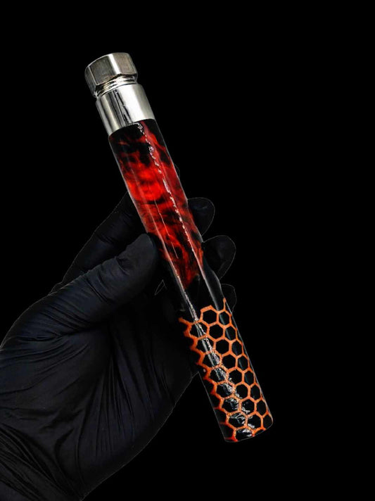 Diablo: Tungsten Holder Goliath