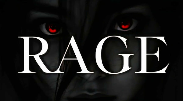 Rage.com